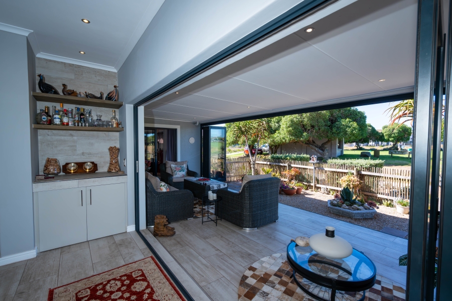 3 Bedroom Property for Sale in Langebaan Country Estate Western Cape